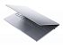 Картинка Ноутбук Xiaomi Mi Air 13,3" FHD/Core i7-8550U/8Gb/512Gb/MX 250 Silver (JYU4150CN)