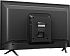 Картинка Телевизор Xiaomi Mi TV P1 32" 1.5+8Gb