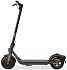Фото Электросамокат Xiaomi Ninebot KickScooter F25E Black