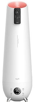 Увлажнитель воздуха Xiaomi Deerma DEM-LD612