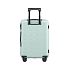 Картинка Чемодан Xiaomi Mi Luggage Youth Edition 20" Green