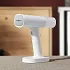 Купить Отпариватель Xiaomi Mijia Handheld Ironing Machine (MJGTJ01LF)
