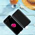 Цена Power Bank Xiaomi ZMI 10000 mAh Black (QB810)