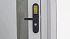 Умный дверной замок Xiaomi Aqara Door Lock N100 Казахстан