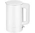 Фотография Электрочайник Xiaomi Electric Kettle 2 Lite (MJDSH06-A)