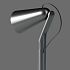 Купить Умная настольная лампа Xiaomi Gesture-Controlled Pipi Lamp (MJPPDO1ZM)