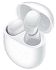 Фото Наушники Xiaomi Redmi Buds 4 White