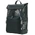 Фото Рюкзак Xiaomi NINETYGO Manhattan Urban Casual Backpack Camouflage