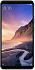 Фото Смартфон Xiaomi Mi Max 3 64Gb Black