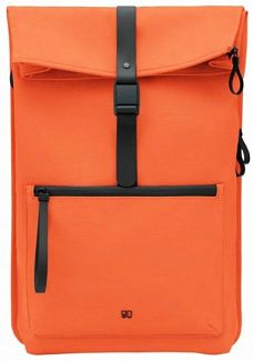 Рюкзак Xiaomi Urban Daily Backpack Orange