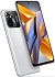 Фото Смартфон Xiaomi Poco M5S 8/256Gb White