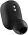 Картинка Гарнитура Xiaomi Mi Bluetooth Headset Mini Black