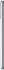 Фото Смартфон Xiaomi Redmi Note 10 4/64Gb White