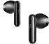 Цена Наушники Xiaomi 1MORE Neo Black (EO007)