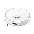 Картинка Робот-пылесос Dreame D9 Plus White (RLD11GD)