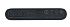 Power Bank Xiaomi 3 10000 mAh Black заказать