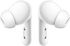 Цена Наушники Xiaomi Redmi Buds 6 White (M2429E1)