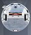 Фотография Робот-пылесос Xiaomi Mi Robot Vacuum Mop 2S White (XMSTJQR2S)