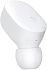 Фотография Гарнитура Xiaomi Mi Bluetooth Headset Mini White