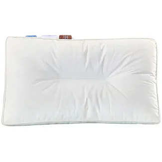 Подушка детская Xiaomi 8H Evolon Child Pillow