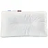 Фото Подушка детская Xiaomi 8H Evolon Child Pillow