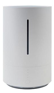 Увлажнитель воздуха Xiaomi Mi Smart Antibacterial Ultrasonic (SKV4140GL)