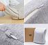 Подушка настольная Xiaomi 8H SMF Pillow Казахстан