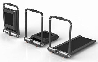 Беговая дорожка Xiaomi KINGSMITH Treadmill MC21