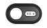 Купить ПДУ Remote control for Yi sport camera