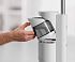 Картинка Пылесос Xiaomi Dreame H11 Wet-Dry