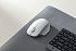 Картинка Беспроводная мышь Xiaomi Wireless Mouse Comfort Edition White