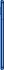 Фотография Смартфон Xiaomi Redmi 8A 2/32Gb Ocean Blue