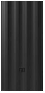 Power Bank Xiaomi 30000 mAh 18W (BHR9126GL)