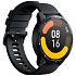 Фотография Умные часы Xiaomi Watch S1 Active Black