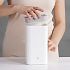 Картинка Подставка для ножей Xiaomi Huo Hou Kitchen Knife Stand Tool Holder