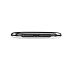 Купить Power Bank Xiaomi ZMI Space 6000 mAh Steel (QPB60)