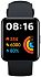 Фотография Умные часы Xiaomi Redmi Watch 2 Lite GL Black