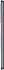 Цена Смартфон Xiaomi Redmi Note 8 Pro 6/64Gb Moonlight White