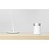 Картинка Колонка Xiaomi Mi Bluetooth Speaker 2 White