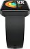 Цена Умные часы Xiaomi Mi Watch Lite Black (REDMIWT02)