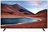 Фото Телевизор Xiaomi Mi TV A2 43" FHD (L43M8-AFRU)
