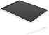 Купить Графический планшет Xiaomi Writing Tablet Color Edition (MJXHB02WC)
