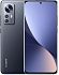 Фото Смартфон Xiaomi 12 8/128Gb Grey