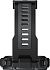 Фото Умные часы Xiaomi Amazfit T-Rex Pro Black (A2013)