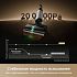 Пылесос Dreame Trouver X4 Pro (HMH17A) заказать