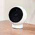 Купить IP камера Xiaomi Mi Camera 2K Magnetic Mount (MJSXJ03H)