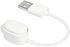 Цена Гарнитура Xiaomi Mi Bluetooth Headset Mini White