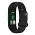 Фотография Фитнес-браслет Xiaomi Amazfit Health Band Black