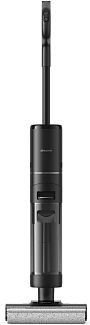 Пылесос Dreame H12 Pro (HHR25A)