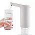 Купить Автоматическая помпа Xiaomi Smartda Automatic Water Feeder with TDS (HD-ZDCSJ01)